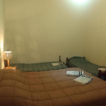 Amancay Apartment Payogasta ภายนอก รูปภาพ
