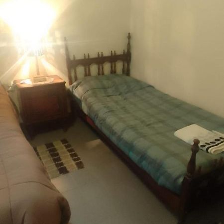 Amancay Apartment Payogasta ภายนอก รูปภาพ